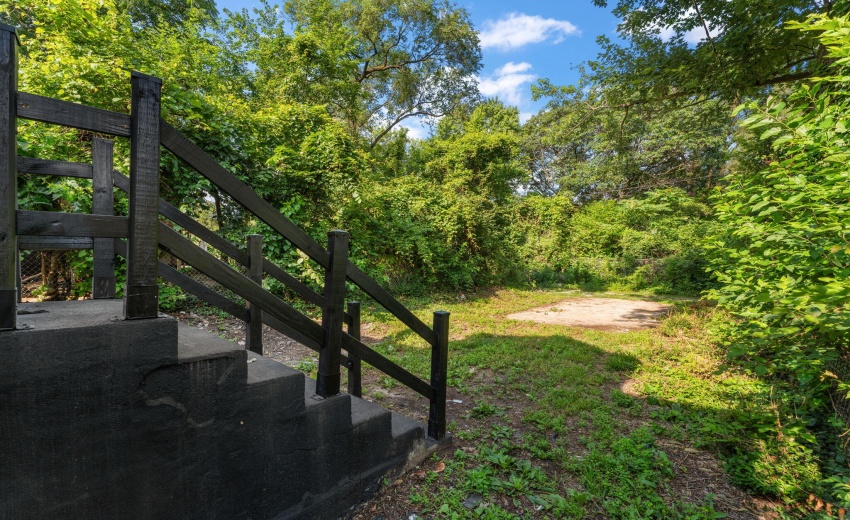 23-web-or-mls-DSC04103 2