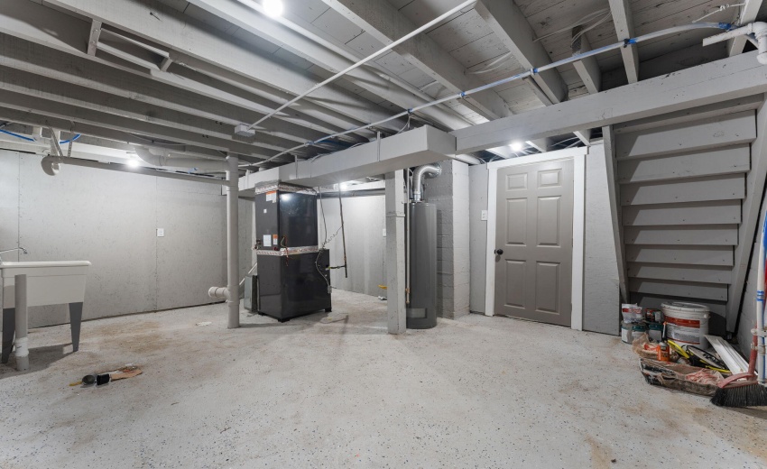 22-web-or-mls-DSC04010 2