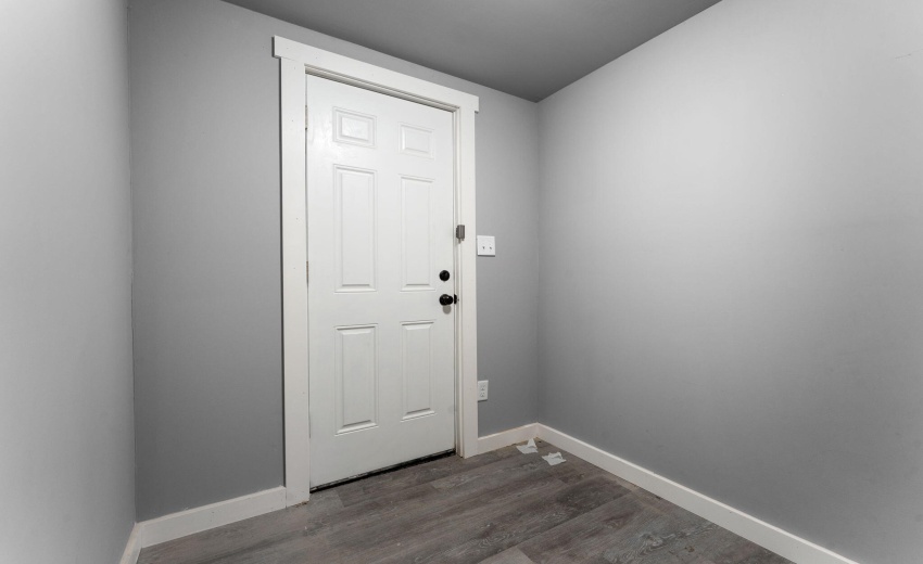 21-web-or-mls-DSC04099 2