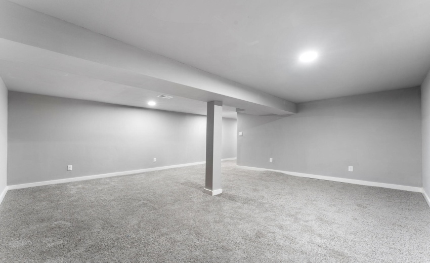 20-web-or-mls-DSC04029 2