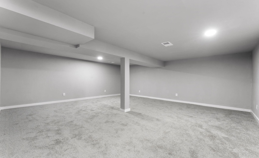 19-web-or-mls-DSC04024 2