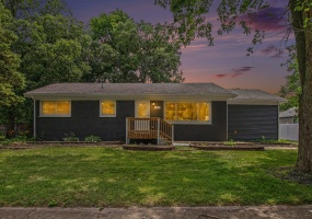 405 Cedar Street, DeMotte, Indiana, 4 Bedrooms Bedrooms, 8 Rooms Rooms,3 BathroomsBathrooms,Residential,For Sale,Cedar,NRA842136 405 Cedar Street, DeMotte, Indiana, 4 Bedrooms Bedrooms, 8 Rooms Rooms,3 BathroomsBathrooms,Residential,For Sale,Cedar,NRA842136