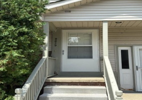 9839 Parkway Drive, Highland, Indiana, 2 Bedrooms Bedrooms, 5 Rooms Rooms,2 BathroomsBathrooms,Residential,For Sale,Parkway,NRA842150 9839 Parkway Drive, Highland, Indiana, 2 Bedrooms Bedrooms, 5 Rooms Rooms,2 BathroomsBathrooms,Residential,For Sale,Parkway,NRA842150