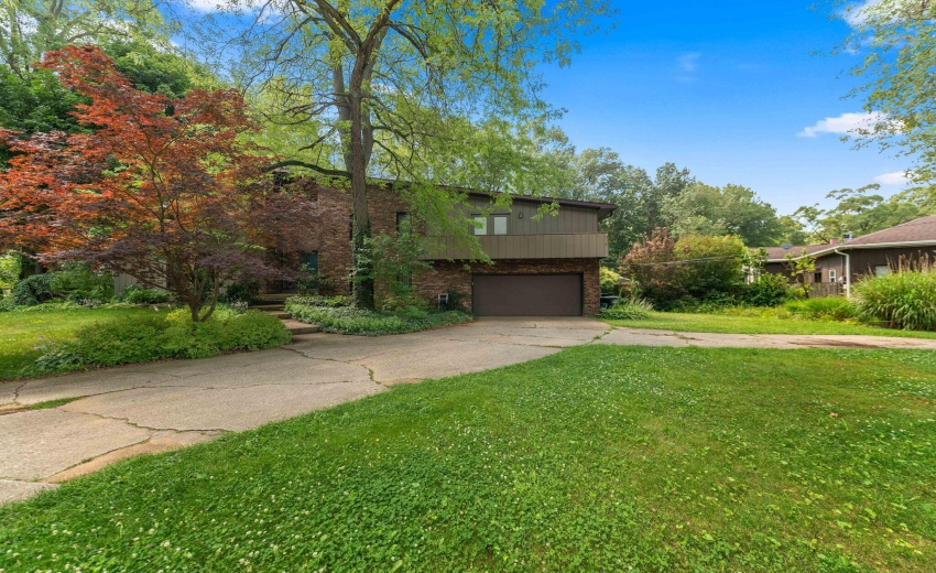 10-web-or-mls-_DSC1051
