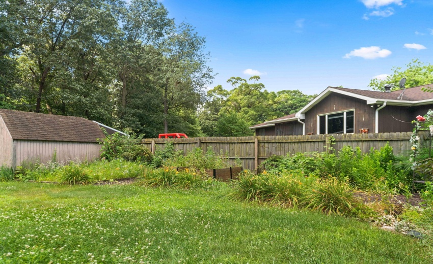 16-web-or-mls-_DSC1035
