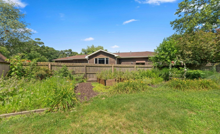 14-web-or-mls-_DSC1041