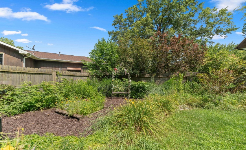 13-web-or-mls-_DSC1046
