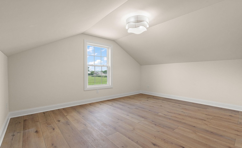 26-web-or-mls-DSC06330
