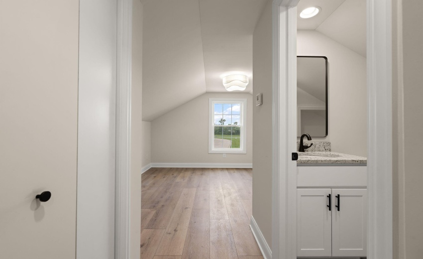 25-web-or-mls-DSC06325