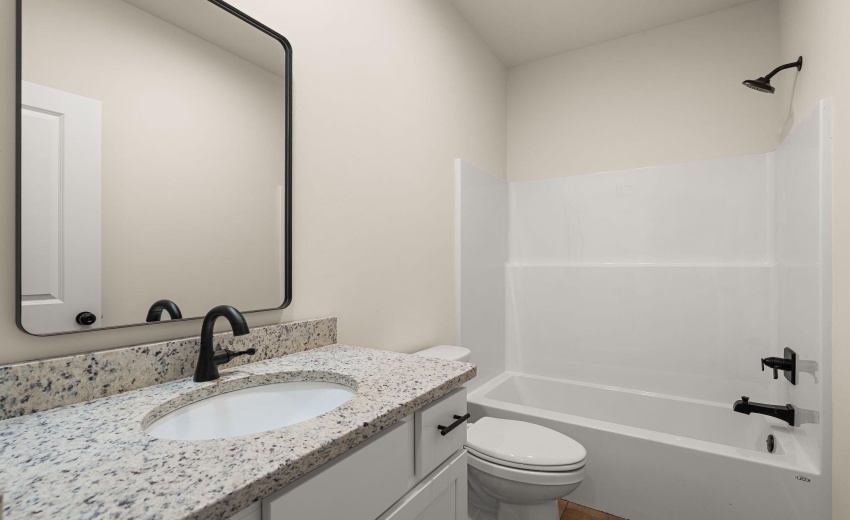24-web-or-mls-DSC06320
