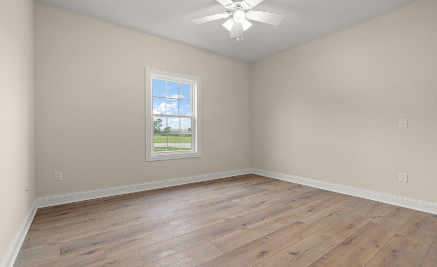 23-web-or-mls-DSC06317