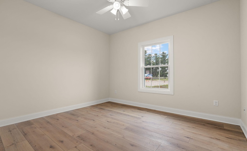 22-web-or-mls-DSC06312