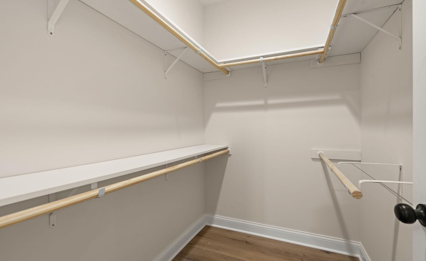 21-web-or-mls-DSC06307