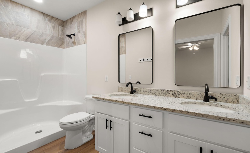 20-web-or-mls-DSC06304