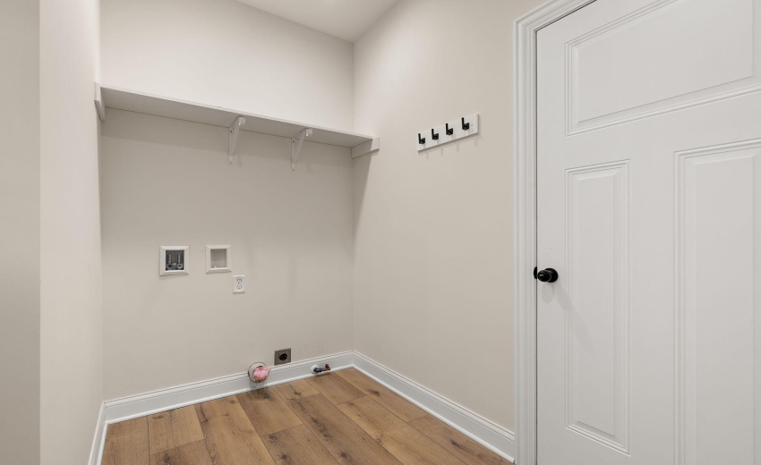 18-web-or-mls-DSC06289
