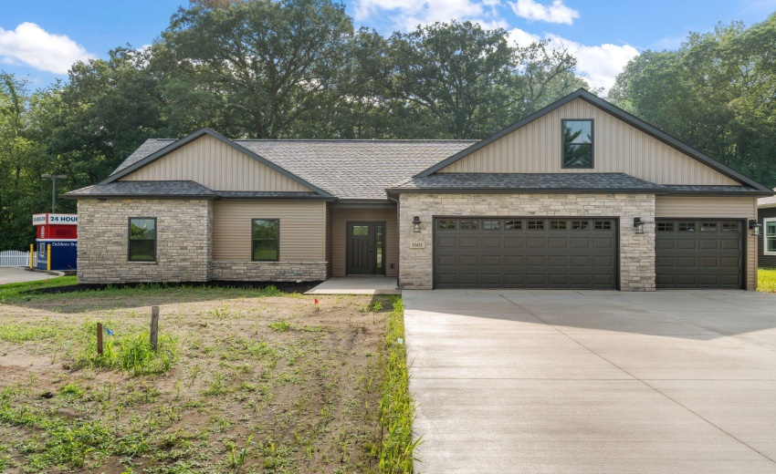 2-web-or-mls-DSC06357