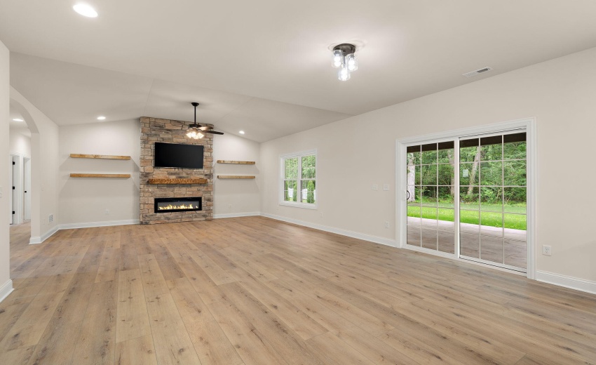 9-web-or-mls-DSC06294