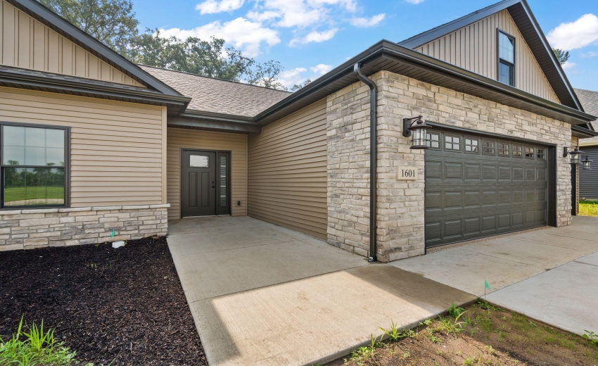 3-web-or-mls-DSC06363