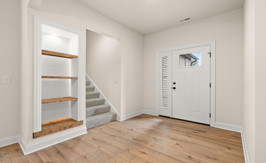 4-web-or-mls-DSC06225