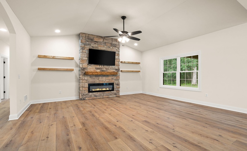 5-web-or-mls-DSC06230