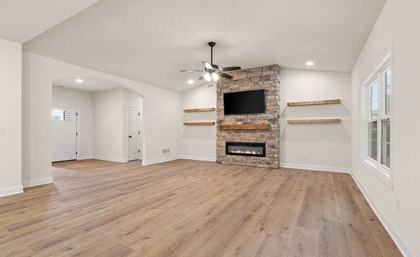 6-web-or-mls-DSC06235