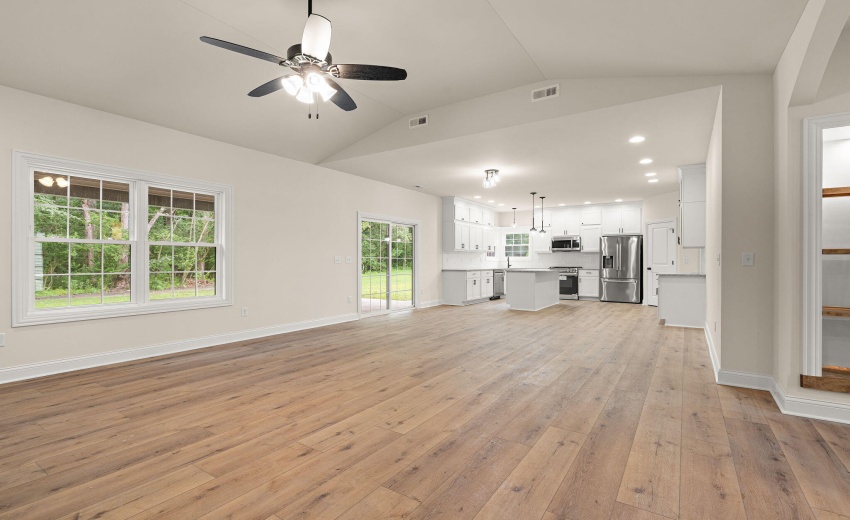 7-web-or-mls-DSC06240