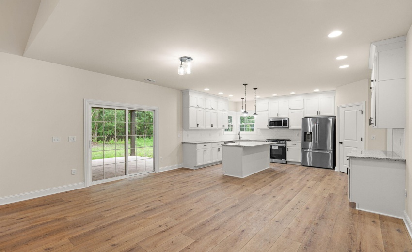 8-web-or-mls-DSC06245