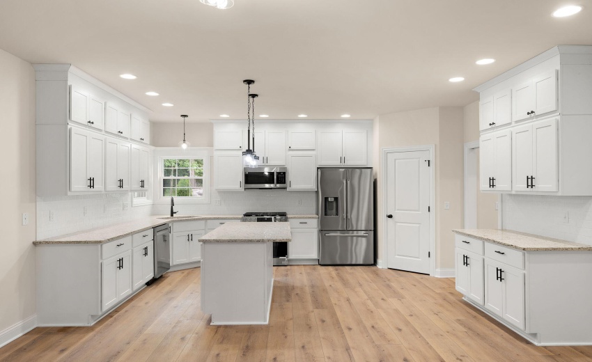 10-web-or-mls-DSC06280