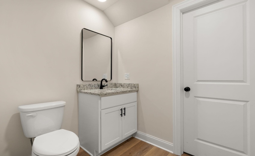 17-web-or-mls-DSC06286
