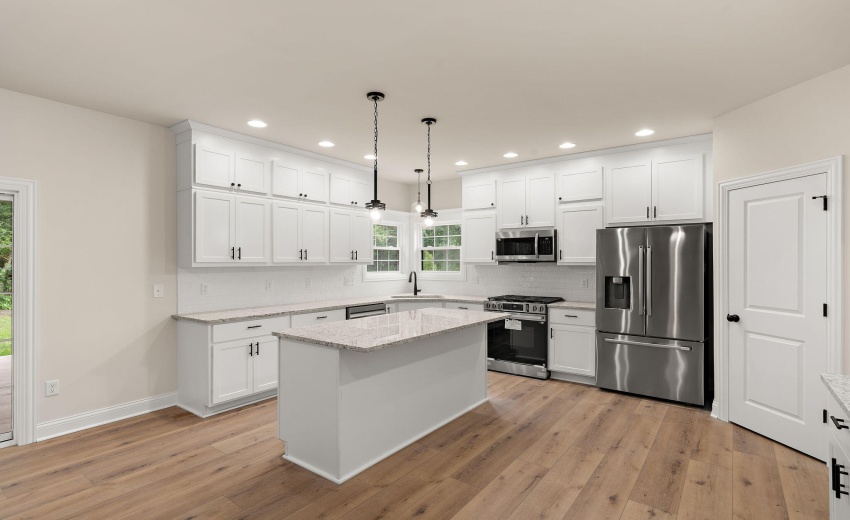 11-web-or-mls-DSC06250