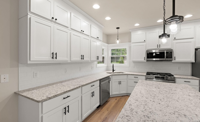 12-web-or-mls-DSC06255