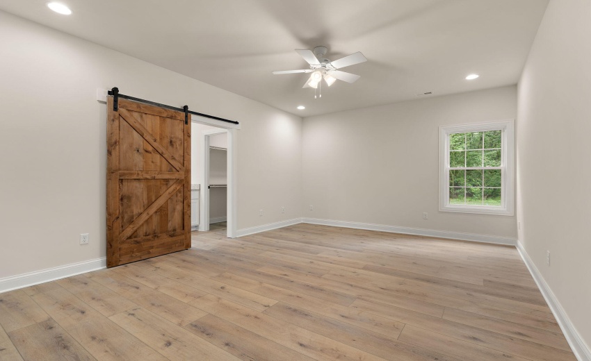 19-web-or-mls-DSC06299
