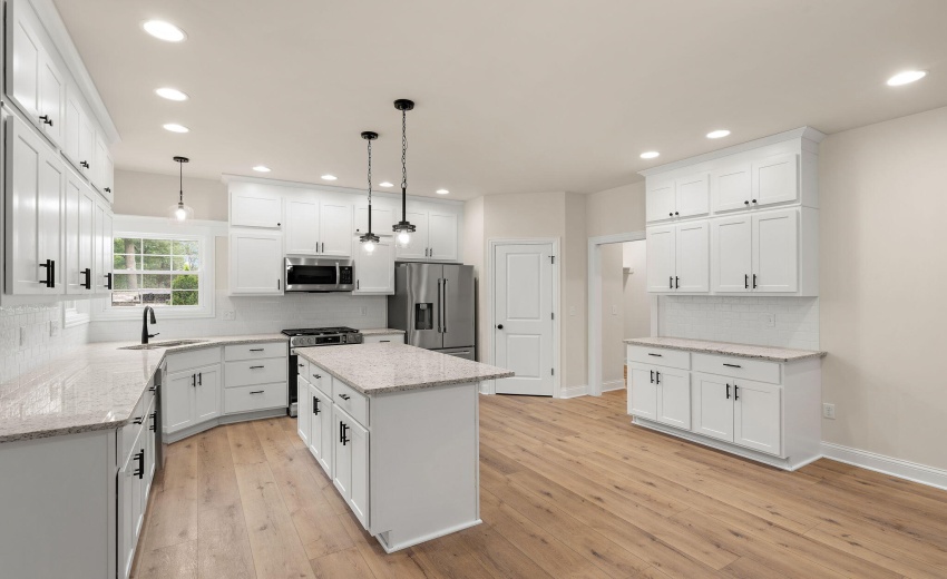 13-web-or-mls-DSC06260