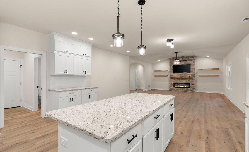 15-web-or-mls-DSC06275