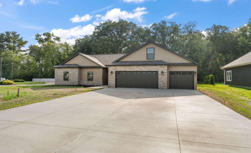 34-web-or-mls-DSC06354