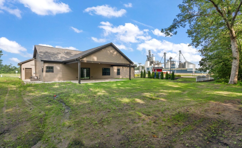 33-web-or-mls-DSC06351