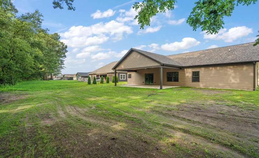32-web-or-mls-DSC06348