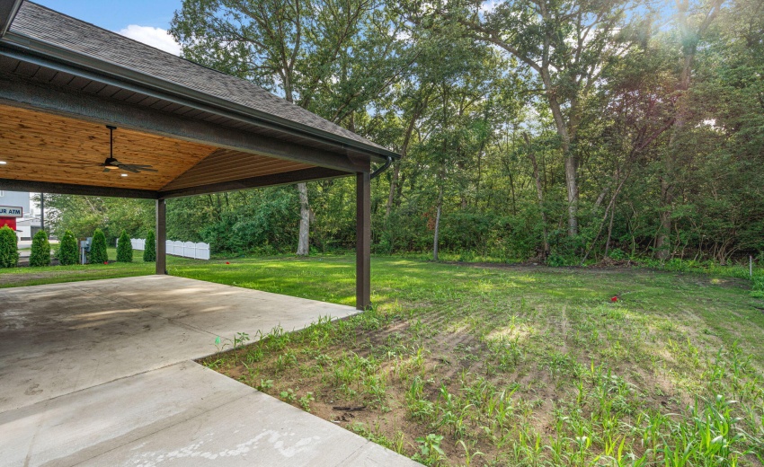 31-web-or-mls-DSC06345