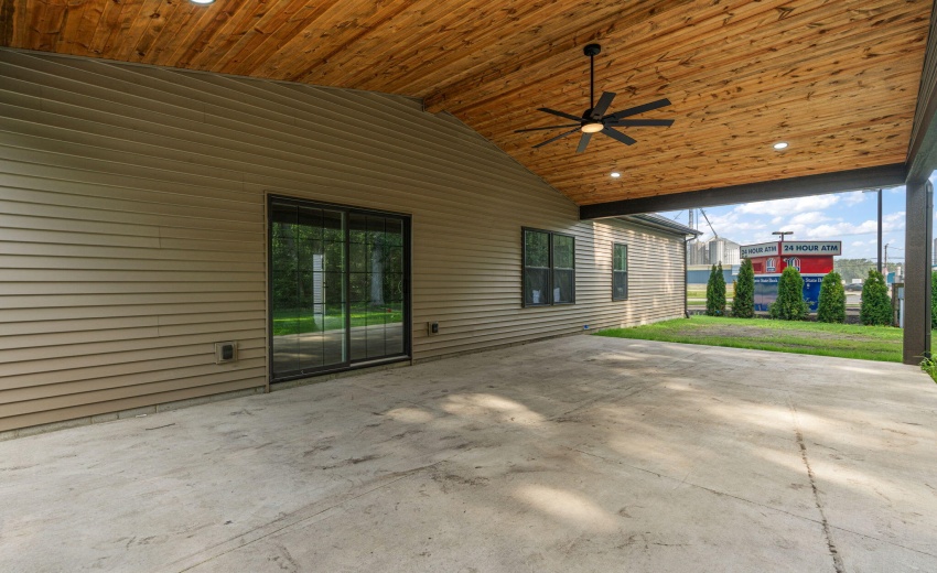 30-web-or-mls-DSC06342