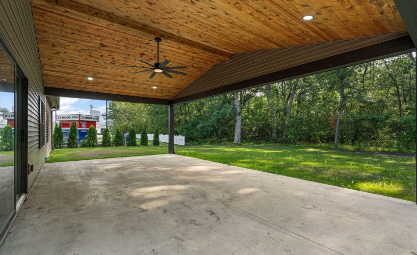 29-web-or-mls-DSC06339