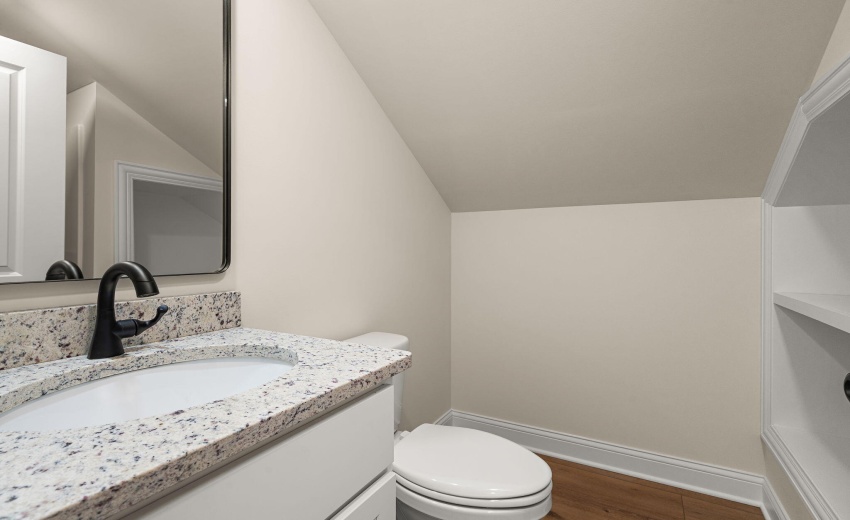 28-web-or-mls-DSC06336