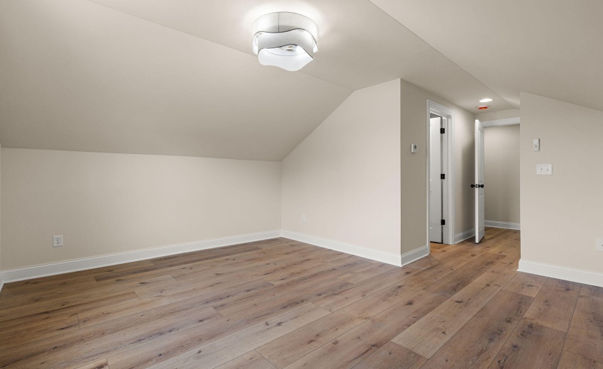 27-web-or-mls-DSC06333