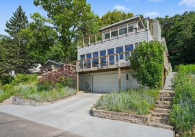 419 Lake Front Drive, Beverly Shores, Indiana, 4 Bedrooms Bedrooms, 10 Rooms Rooms,5 BathroomsBathrooms,Residential,For Sale,Lake Front,NRA842168 419 Lake Front Drive, Beverly Shores, Indiana, 4 Bedrooms Bedrooms, 10 Rooms Rooms,5 BathroomsBathrooms,Residential,For Sale,Lake Front,NRA842168