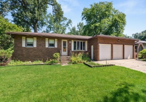 5312 Willow Avenue, Portage, Indiana, 3 Bedrooms Bedrooms, 9 Rooms Rooms,2 BathroomsBathrooms,Residential,For Sale,Willow,NRA842171 5312 Willow Avenue, Portage, Indiana, 3 Bedrooms Bedrooms, 9 Rooms Rooms,2 BathroomsBathrooms,Residential,For Sale,Willow,NRA842171