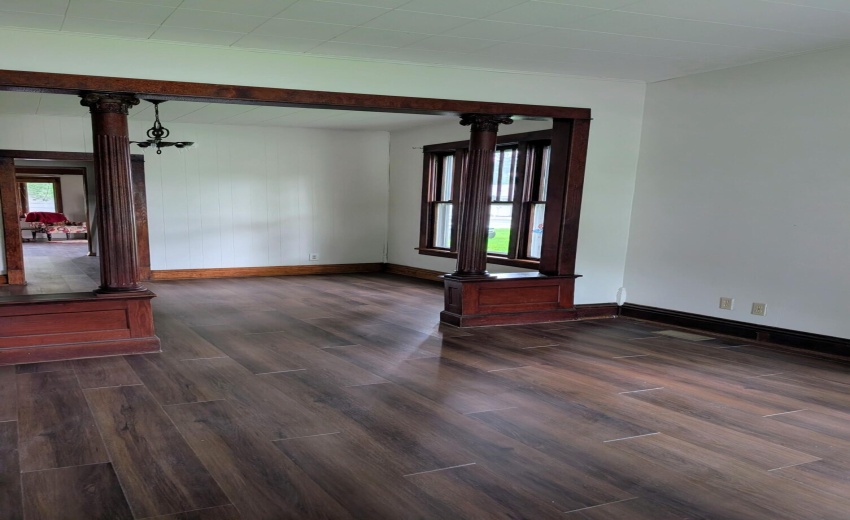 724 Garfield livingrm