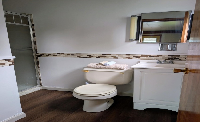 724 Garfield bath 2