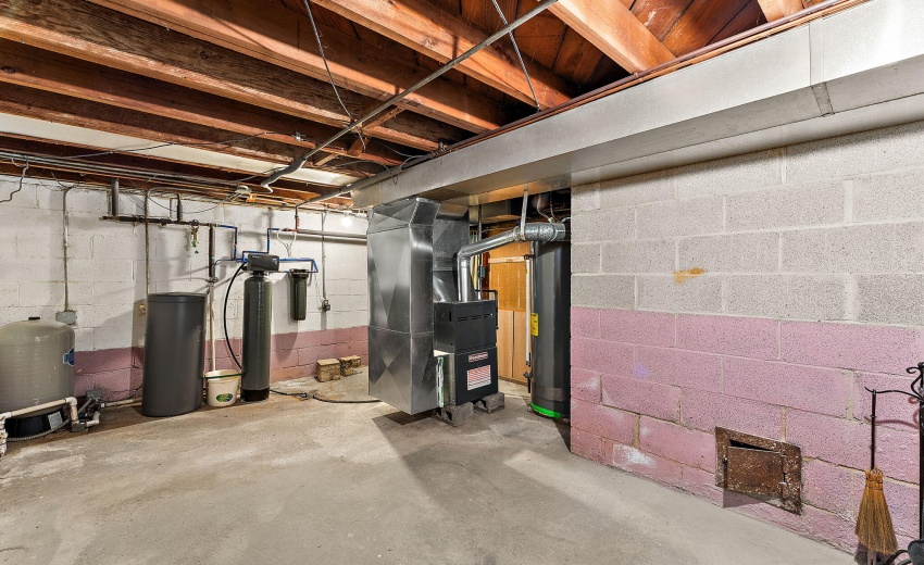 22-web-or-mls-DSC06199