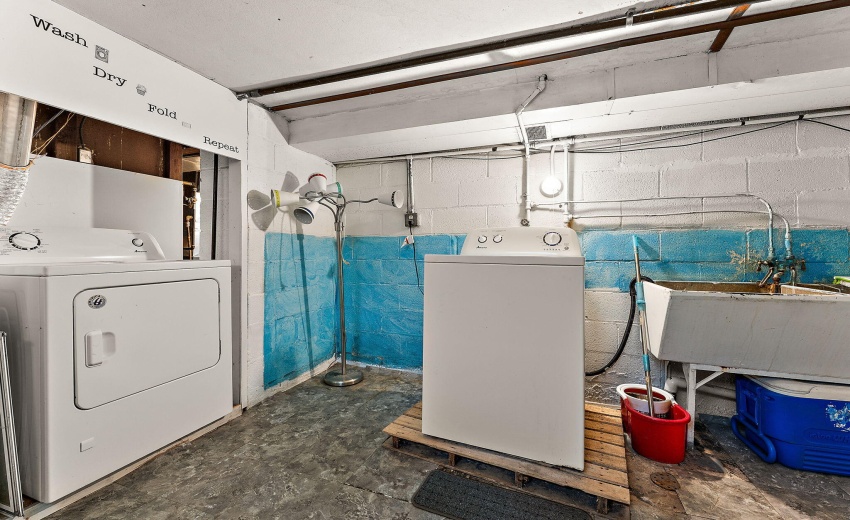 21-web-or-mls-DSC06196