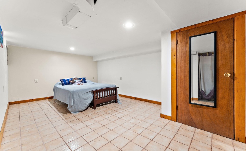 20-web-or-mls-DSC06193