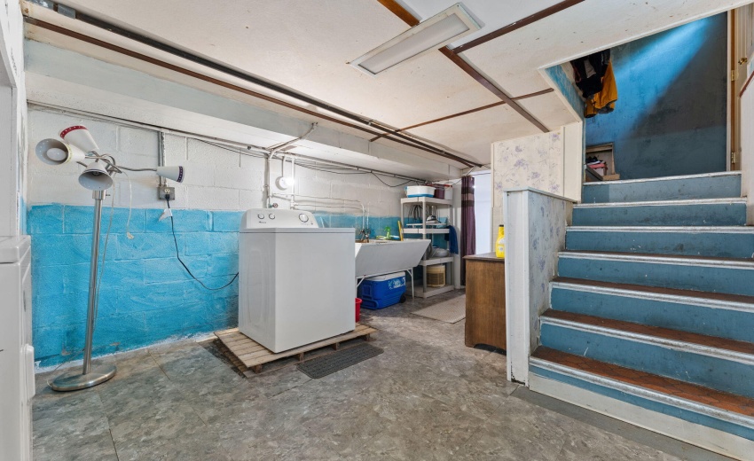 19-web-or-mls-DSC06190